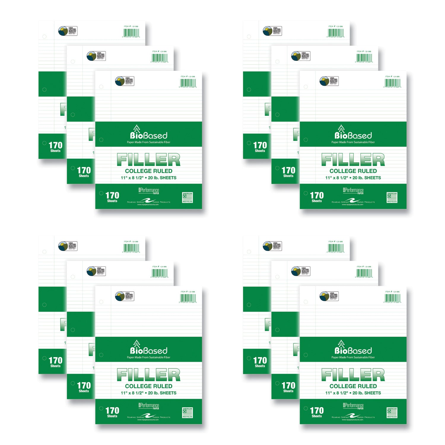 roaring-spring-paper-filler-paper-num-roa13186cs_1